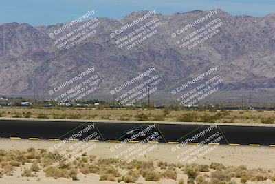 media/May-07-2023-PCA San Diego (Sun) [[8188b70d36]]/Green Group/Session 3 (Turn 12 Inside Speed)/